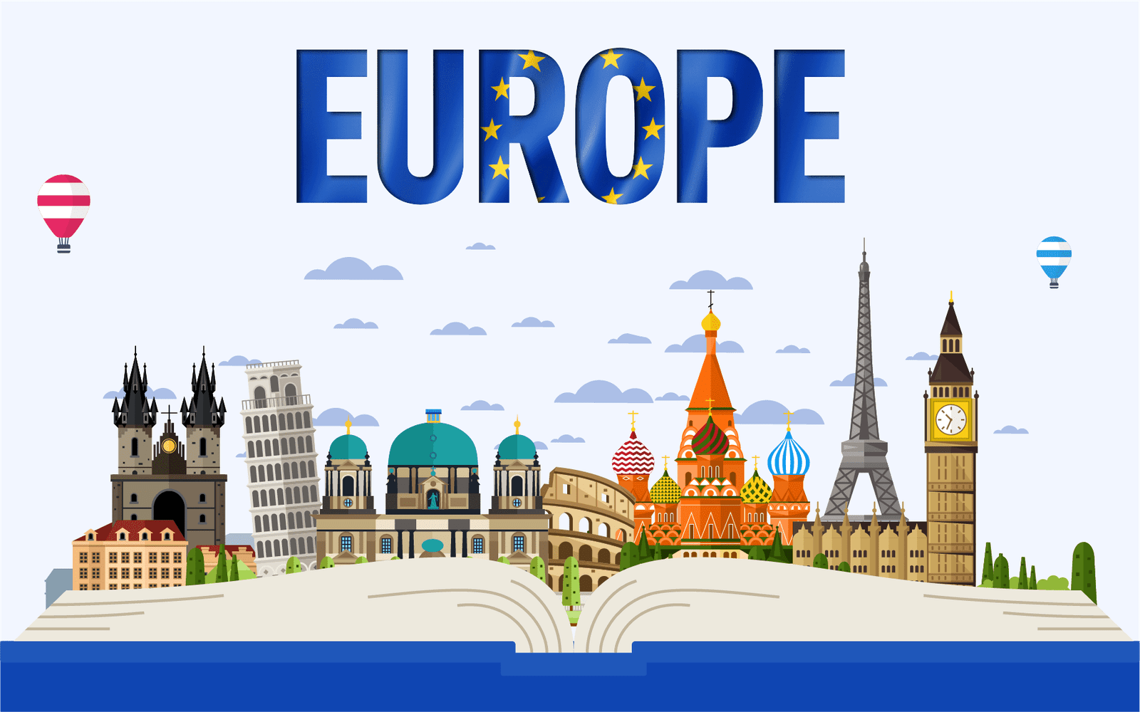 europe visa ludhiana