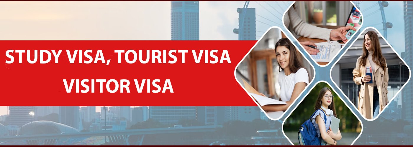 study visa punjab